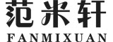 熱烈慶祝江蘇連云港店，鹽城店，淮安店，蕭山店四店6月份開業(yè)，